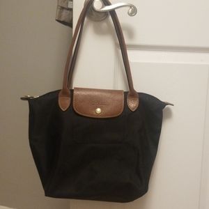 Longchamp Medium Purse